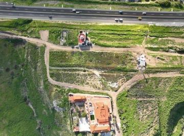 Terreno / Lote , Tijuana · Terreno en Venta en Tijuana, San Antonio del Mar de 5,800 m²