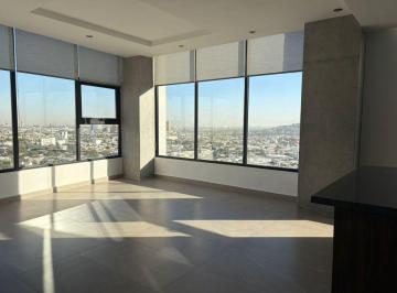 Departamento de 3 habitaciones, Monterrey · Departamento en Renta Contry en Monterrey