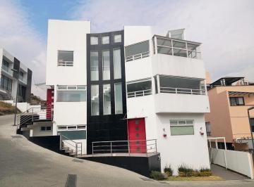 Casa de 3 habitaciones, Atizapán de Zaragoza · Casa en Venta en Lomas de Bellavista, Atizapán de Zaragoza