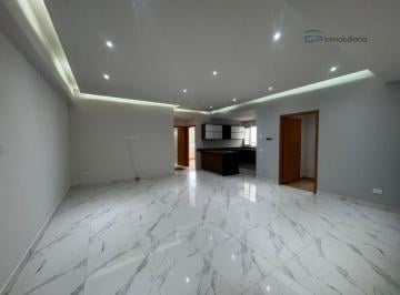Departamento de 3 habitaciones, Guadalajara · Departamento en Renta en Lomas del Country