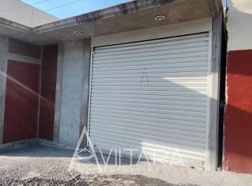 Local comercial , Atizapán de Zaragoza · Local Comercial en Planta Baja Colonia Lomas Lindas, Atizapán de Zaragoza