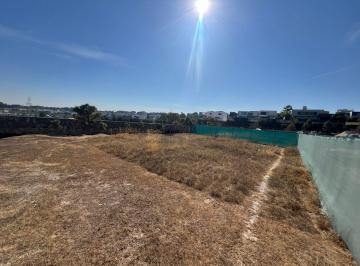 Terreno / Lote , Zapopan · Terreno en Venta Lomas Acueducto