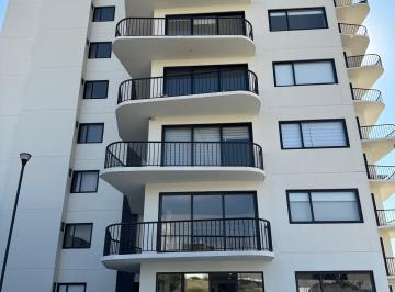 Departamento de 2 habitaciones, Querétaro · Venta! Estrena Departamento
