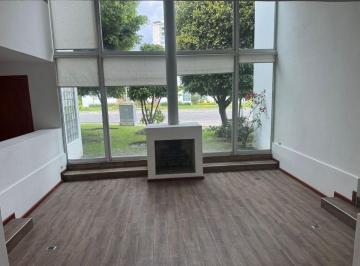 Casa de 3 habitaciones, San Andrés Cholula · Casa en Venta Atlixcayotl Puerta Paraíso