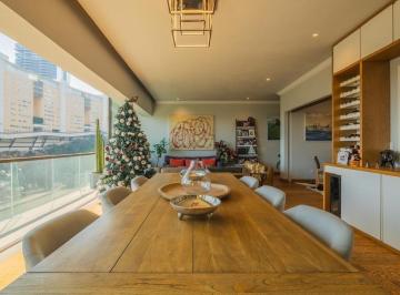 e542611ceb90114f9491dc114cca7a449133e066fcf49d021ba8dcb974d7deee · Departamento Venta, Residencial Bosques