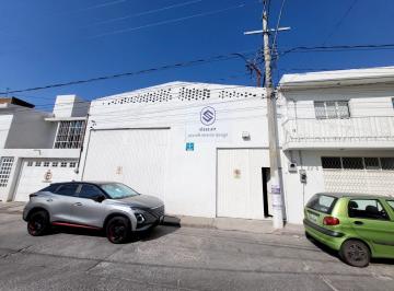 Oficina · 806m² · Nave Industrial en Venta en Las Trojes, León Gto.