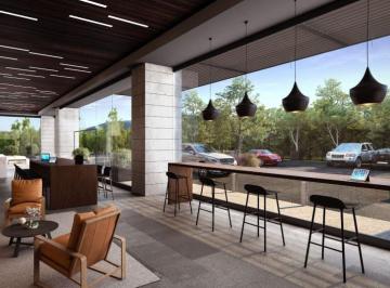Departamento de 3 habitaciones, Zapopan · Departamento Nuevo en Venta en Andares
