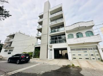 Departamento de 3 habitaciones, Boca del Río · Departamento en Venta con Vista Al Mar Cerca del Foro Boca | Arlette Flores