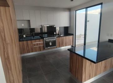 Casa en condominio de 3 habitaciones, El Marqués · Casa Nueva en Venta
