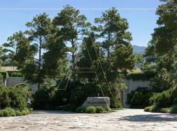 Terreno / Lote · 5000m² · Terrenos Residenciales en Venta en Tapalpa, Fraccionamiento Valle Peregrino