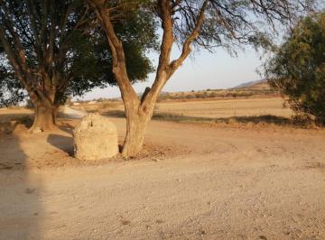 Terreno / Lote · 70000m² · Terreno en Ejidos Tequisquiapan Querétaro