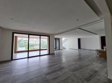 53972bd51d47438968b6dad3d07c512b35423cd5d929d6572d34fba9979977ce · Casa en Venta en Bosque Real en Huixquilucan