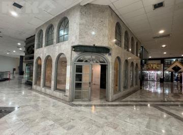 Oficina · 61m² · Oficina en Venta Plaza La Silla