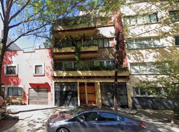 Casa de 3 habitaciones, Cuauhtémoc · "Elegancia y Ubicación: Casa en Hipódromo Condesa, Tu Espacio ideal en cdmx"