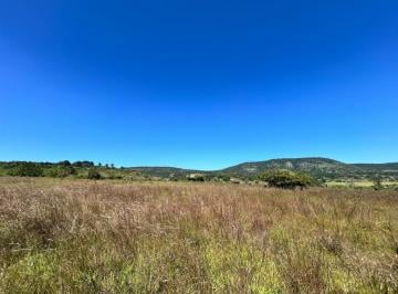 Terreno / Lote , Tapalpa · Terreno en Venta