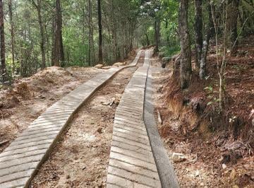 Terreno / Lote · 225m² · Terreno en Venta, San Cristóbal de Las Casas, Chiapas
