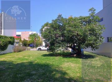 Terreno / Lote · 364m² · Terreno Venta Arauca 1