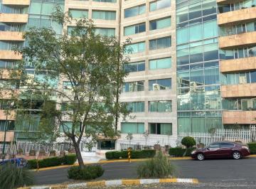 Departamento · 300m² · 4 Recámaras · 3 Estacionamientos · Departamento en Venta en Hacienda de Las Palmas, Huixquilucan, Estado de México