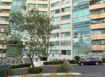 Departamento · 300m² · 4 Recámaras · 3 Estacionamientos · Departamento en Venta en Hacienda de Las Palmas, Huixquilucan, Estado de México