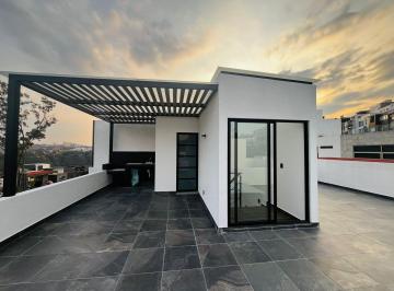 Casa de 3 habitaciones, Atizapán de Zaragoza · Casa en Venta en Lago Esmeralda en Atizapán de Zaragoza
