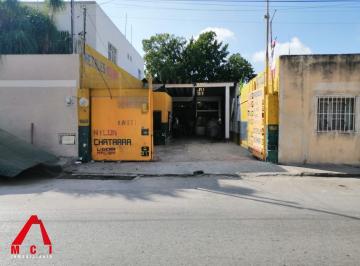 Terreno / Lote · 266m² · Casa en Centro Calle 77
