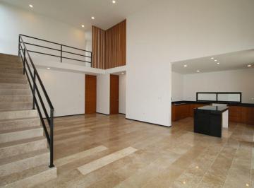 Casa de 4 habitaciones, Mérida · Casa Laja, de 4 Recámaras, Alberca, Lista Para Entrega Inmediata.
