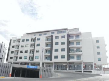 Departamento de 2 habitaciones, Chihuahua · Departamento en Venta Sobre Periferico de La Juventud