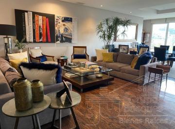 Departamento de 4 habitaciones, Naucalpan de Juárez · Departamento en Venta en Lomas Country Naucalpan de Juárez, Mex