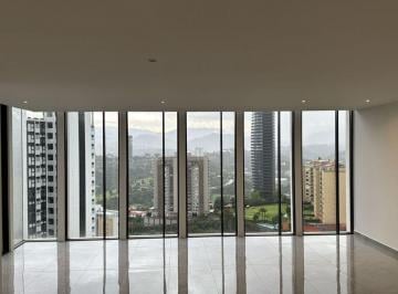 Departamento de 3 habitaciones, Huixquilucan · Departamento en Venta en Bosque Real Avivia Huixquilucan