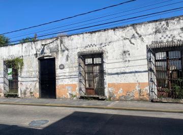 Terreno / Lote , Córdoba · Terreno en Venta Av 2 Entre Calles 2 y 4 Col. Centro, Cordoba, Ver.
