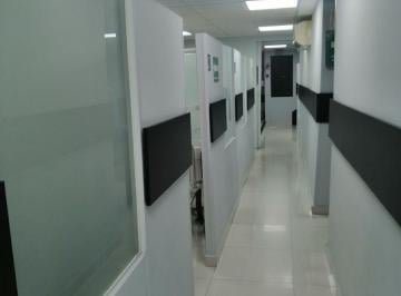 Edificio , Cuauhtémoc · Edificio en Venta en Medico, Equipado, Condesa, Cuauhtémoc