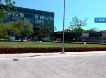 Local comercial , Carmen · Local Comercial 50 M²,Av Isla de Tris, Ciudad del Carmen