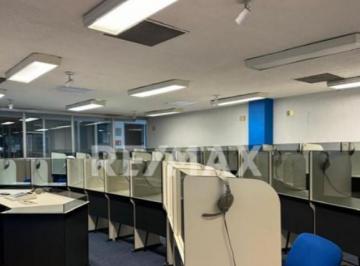 Edificio de 15 habitaciones, Naucalpan de Juárez · Traspaso Universidad con Rvoes y Licencias