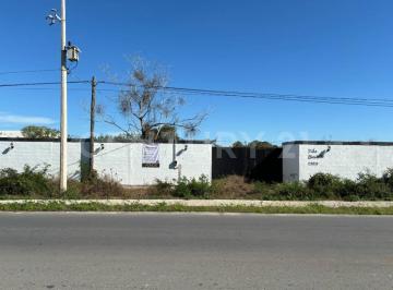 Terreno / Lote · 16261m² · Terreno en Venta en Tamanche, Yucatán