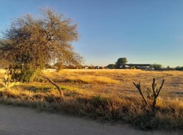 Terreno / Lote · 2m² · Terrenos en Venta en Valladolid
