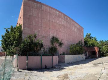 Local comercial , Benito Juárez · Terreno Comercial en Venta en Zona Hotelera de Cancun