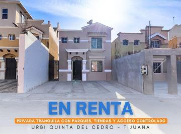 3ae8b47a9165127dc82f1cea36458405a19b68b404c78bff4f3b5c15e4d88b6c · Quinta del Cedro - Vivir en Una Privada Tranquila