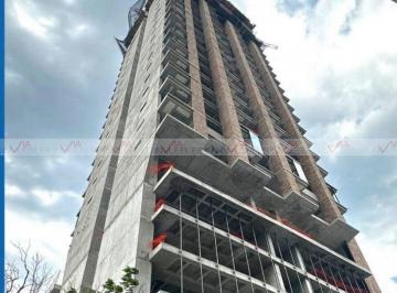 Departamento de 2 habitaciones, Santa Catarina · Departamento en Venta en Loma Blanca