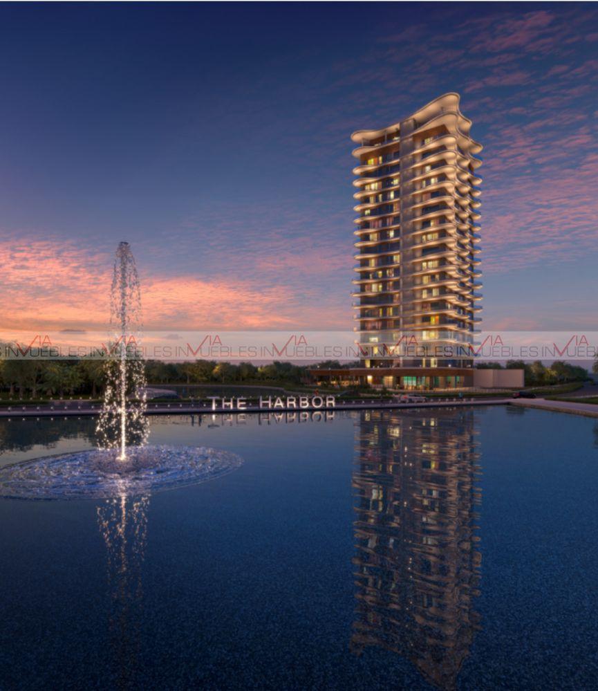 Apartment for Sale in Mérida
