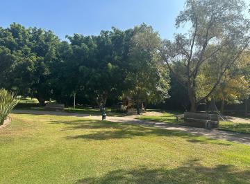 Terreno / Lote , Zapopan · Terreno Venta Valle Imperial