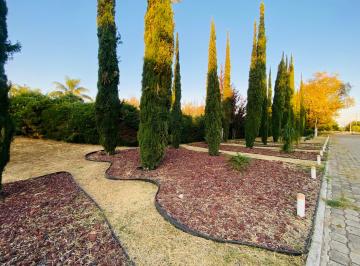 Terreno / Lote , León · Magnífico Terreno Residencial en Venta Dentro de Exclusivo Fracc Zona Oulet León
