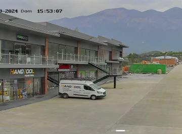 Local comercial · 80m² · Cg Local en Renta en El Uro