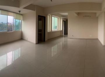 Departamento de 3 habitaciones, Alvaro Obregón · Departamento en Venta en Desierto de Los Leones