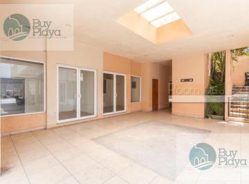 Local comercial · 22m² · Bussiness Premises in Puerto Aventuras
