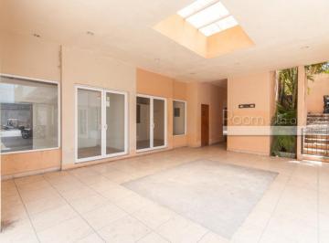 Local comercial · 22m² · Bussiness Premises in Puerto Aventuras