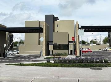 Departamento de 2 habitaciones, El Marqués · Departamentos Nuevos Venta Villas del Refugio Queretaro