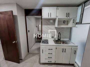 Amplio loft en Renta en Lomas Verdes, Naucalpan · Amplio Loft en Renta en Lomas Verdes, Naucalpan, 92815