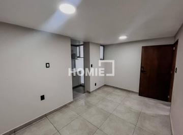 Amplio loft en Renta en Lomas Verdes, Naucalpan · Amplio Loft en Renta en Lomas Verdes, Naucalpan, 92815