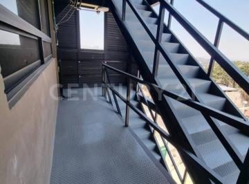 Departamento de 2 habitaciones, Cuajimalpa de Morelos · Departamento en Renta en Lomas de Chamizal