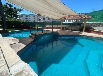 Terreno / Lote · 452m² · 4 Recámaras · Inmueble Usos Mixtos en Fraccionamiento Brisas